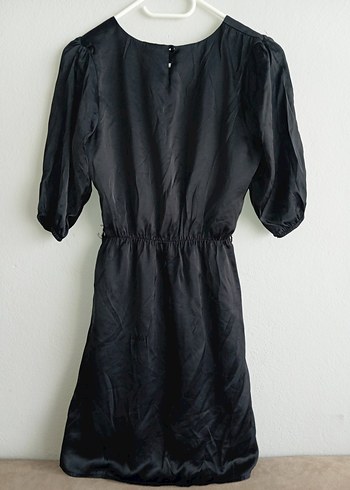 adilışık Kadın Elbise - Görsel 3