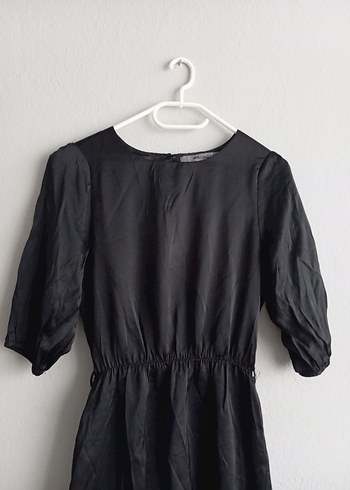 adilışık Kadın Elbise - Görsel 2