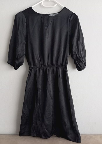 adilışık Kadın Elbise - Görsel 5