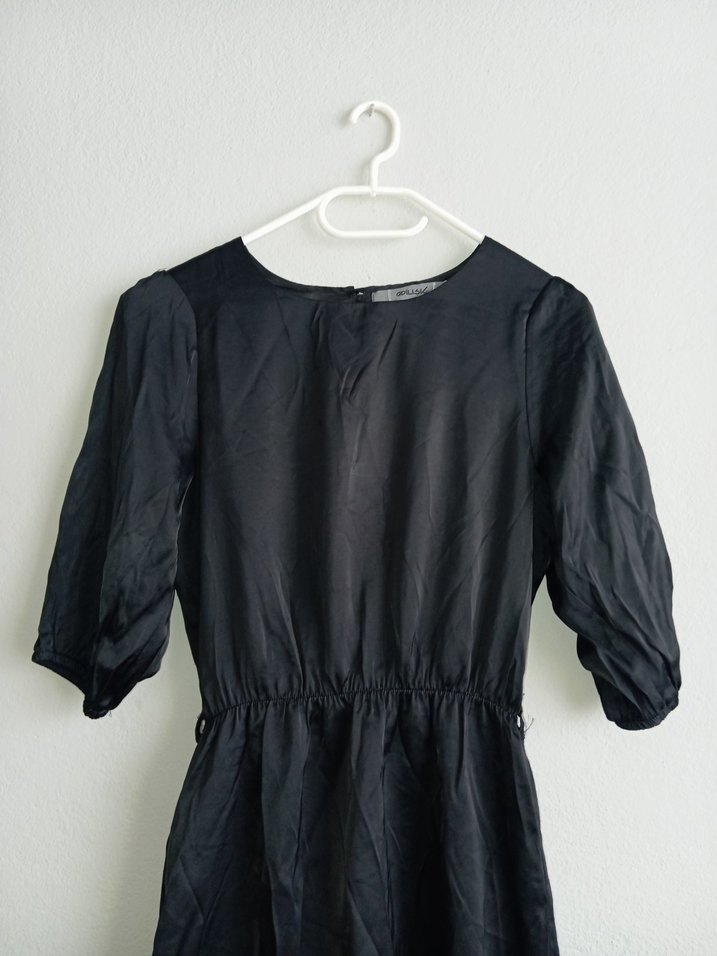 adilışık Kadın Elbise - Görsel 4