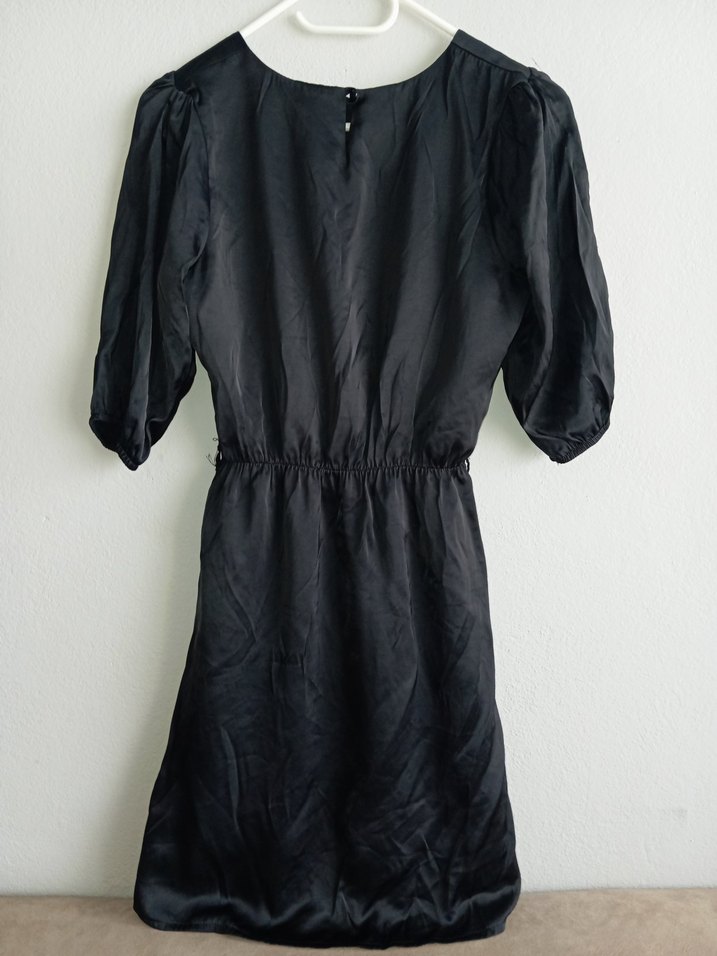 adilışık Kadın Elbise - Görsel 3