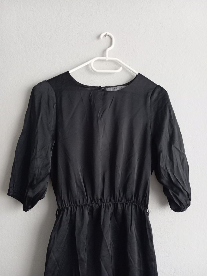 adilışık Kadın Elbise - Görsel 2