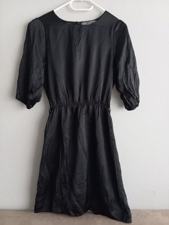 adilışık Kadın Elbise - Görsel 5