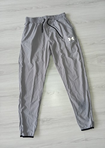 eşofman altı under amour - Görsel 5