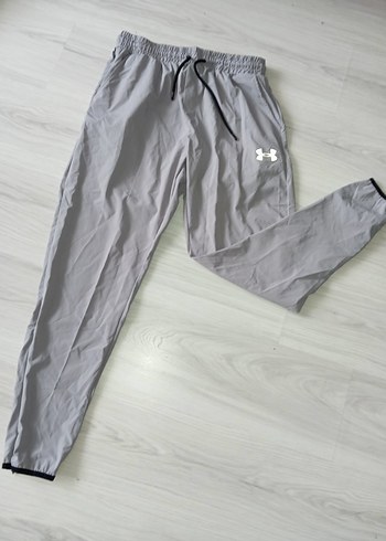 eşofman altı under amour - Görsel 4