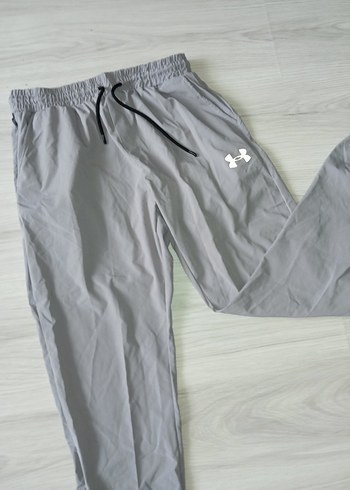 eşofman altı under amour - Görsel 2