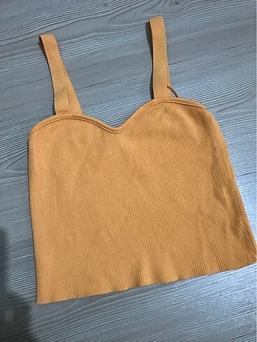Dilvin XS/S uyumlu mini üst
