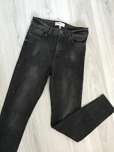 36 Beden Mango jean