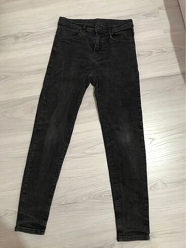 LC Waikiki Lcw 12/13 yaş jean