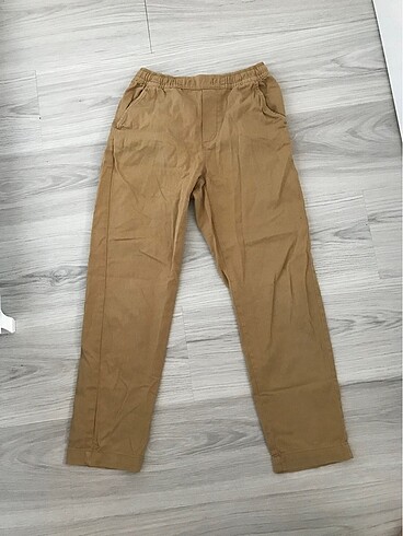 Zara Zara 9/10 yaş pantolon