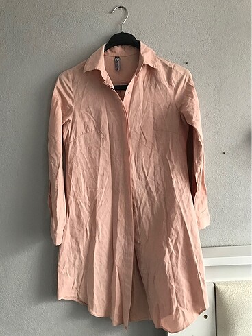 Diğer 36/38 gömlek tunik