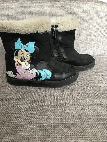 LC Waikiki Lcw 27 numara bot