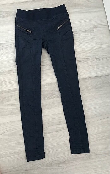 XDYE Taytolon 36 beden
