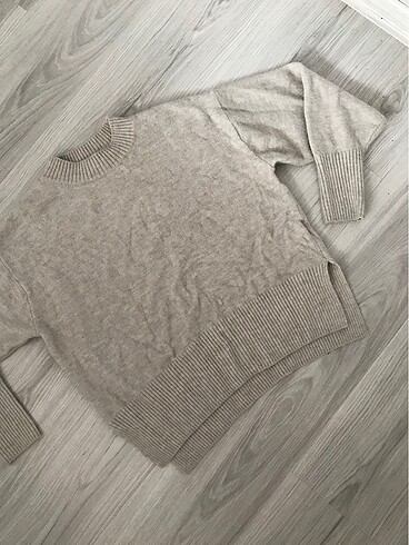 H&M kazak