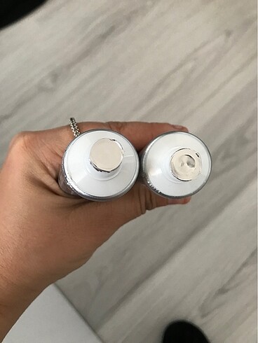 Claderm kolajen maske - Görsel 2