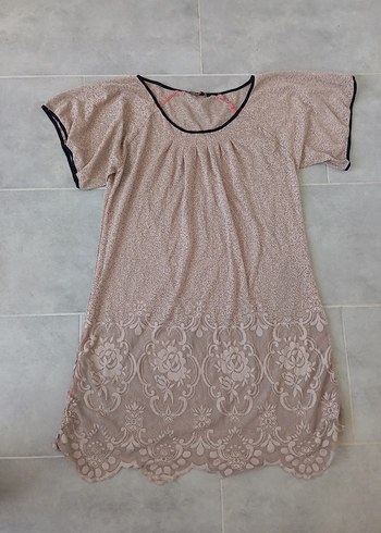 42/44 pareo - Görsel 8