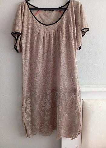 42/44 pareo - Görsel 7