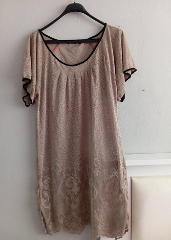 42/44 pareo - Görsel 5