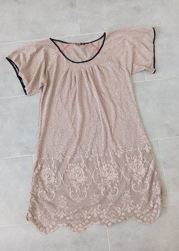 42/44 pareo - Görsel 6