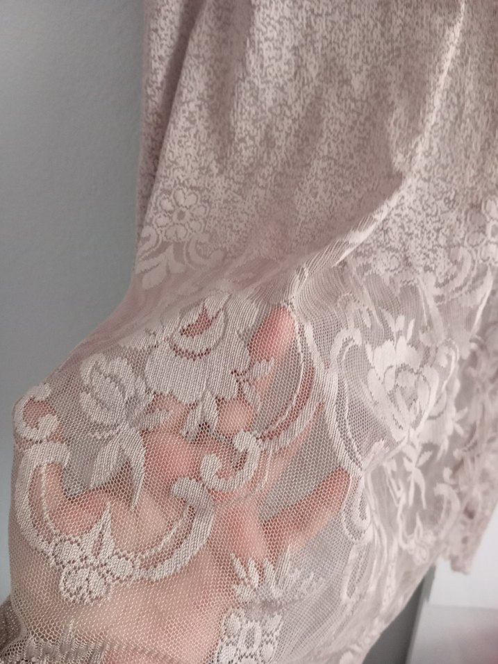 42/44 pareo - Görsel 2