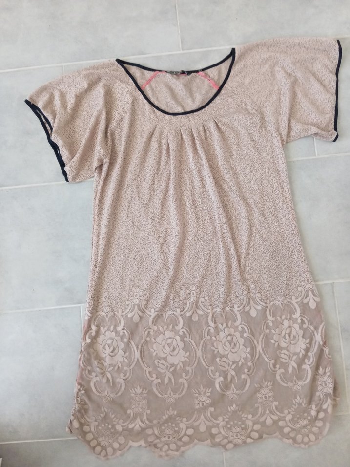 42/44 pareo - Görsel 4