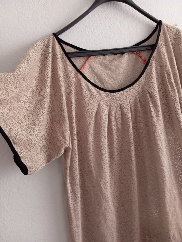 42/44 pareo - Görsel 3