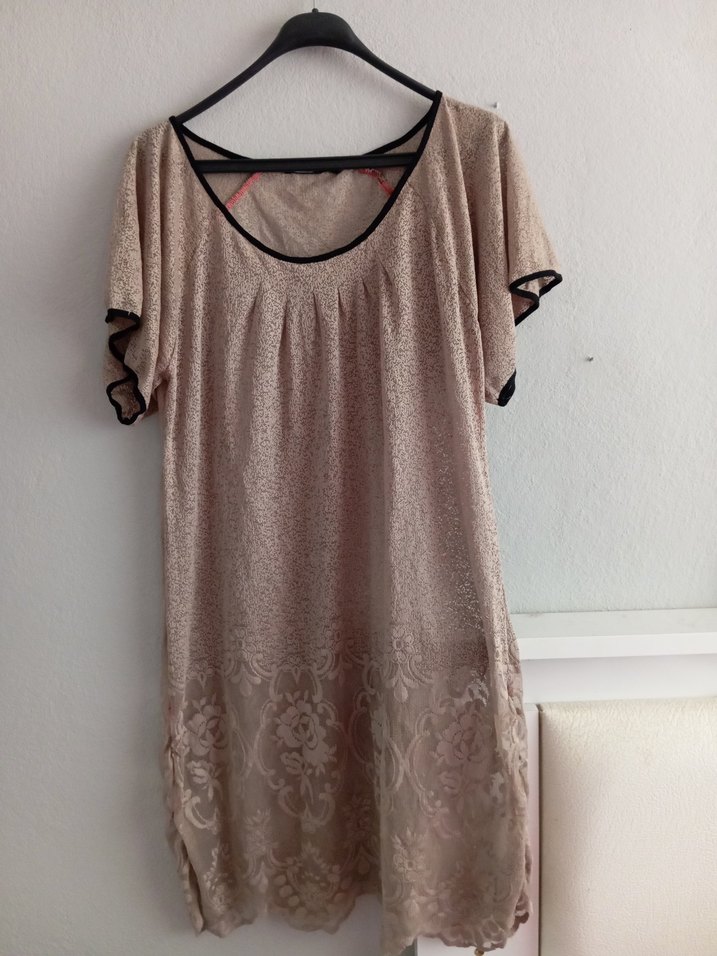 42/44 pareo - Görsel 5