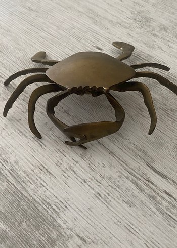 Antika süs - Görsel 3