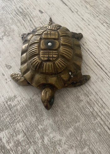 Antika süs - Görsel 2