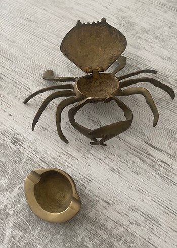 Antika süs - Görsel 4