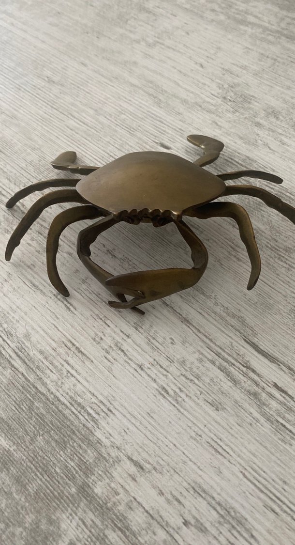 Antika süs - Görsel 3