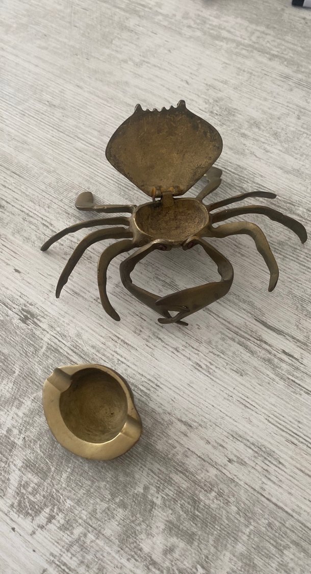 Antika süs - Görsel 4