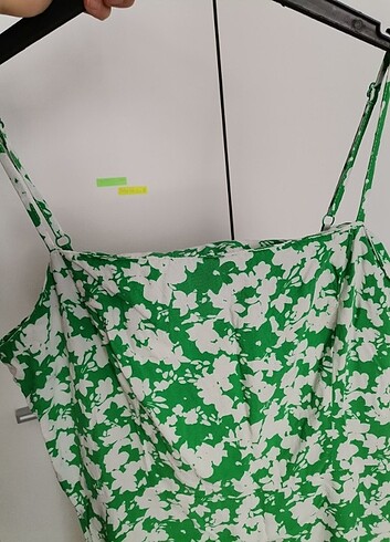 xl Beden çeşitli Renk Lcwaikiki kısa yazlık elbise 