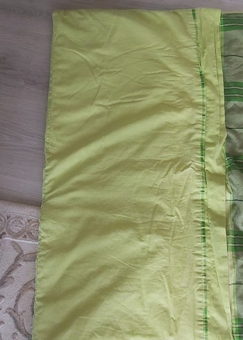 yün bebek yorgan - Görsel 3