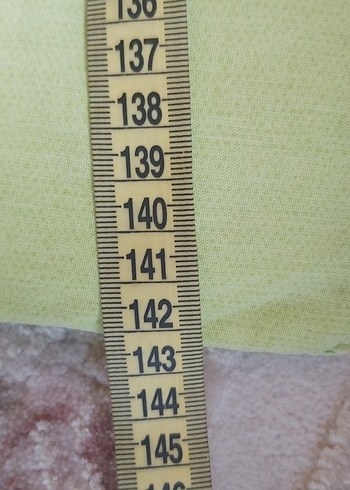 yün bebek yorgan - Görsel 2