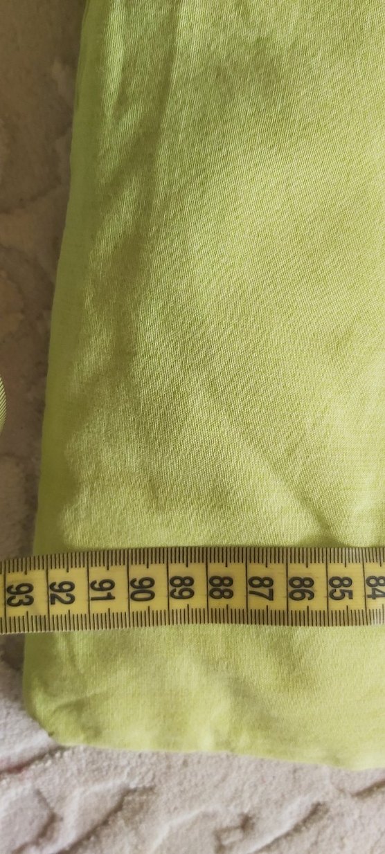 yün bebek yorgan - Görsel 4