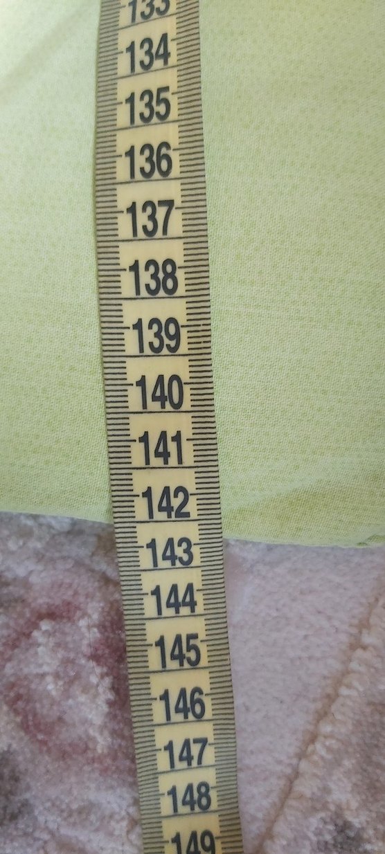 yün bebek yorgan - Görsel 2