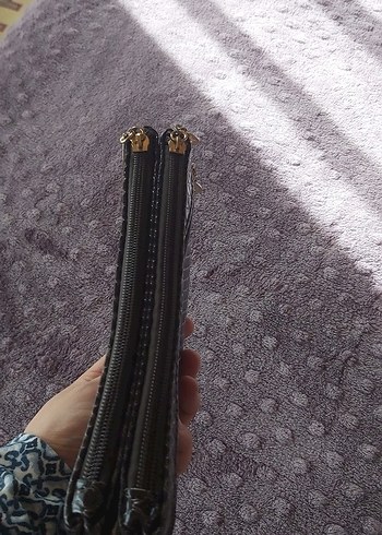 el çantası - Görsel 2