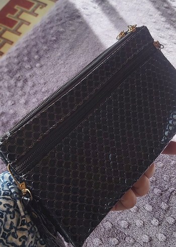 el çantası - Görsel 3