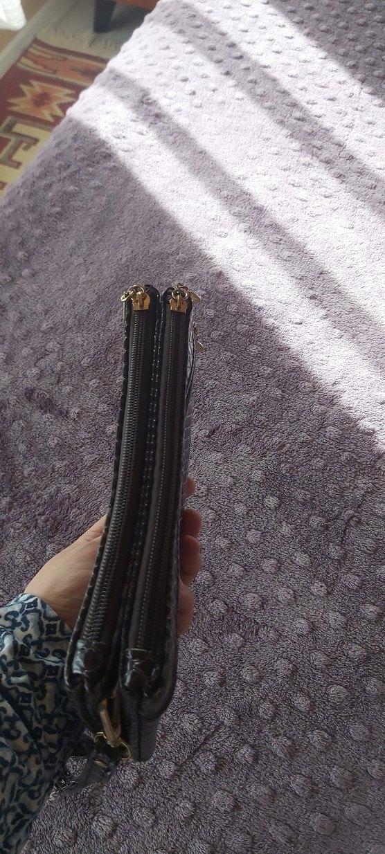 el çantası - Görsel 2