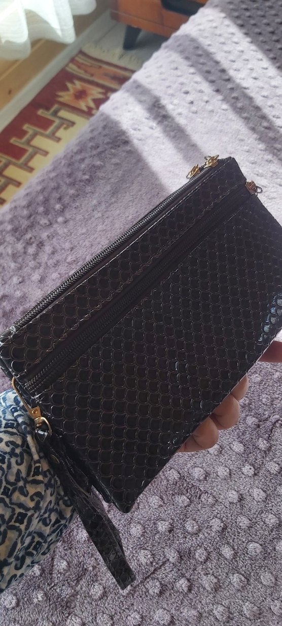 el çantası - Görsel 3