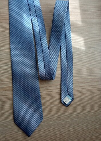 D'S Damat Kravat