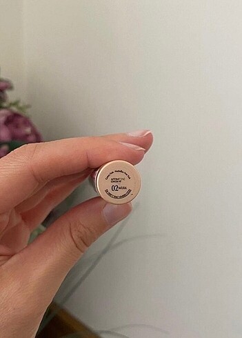 Beden Maybelline göz altı kapatıcısı /concealer