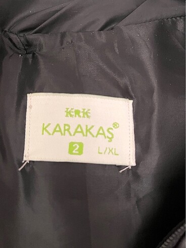 xl Beden Şişme Yelek Bayan
