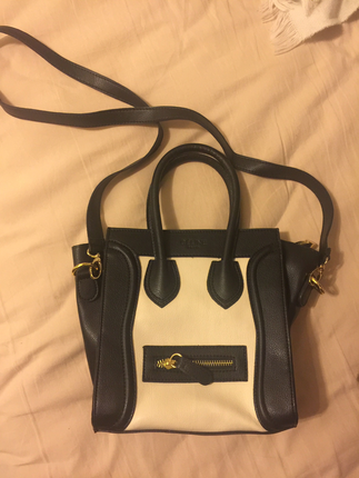 Celine mini çanta