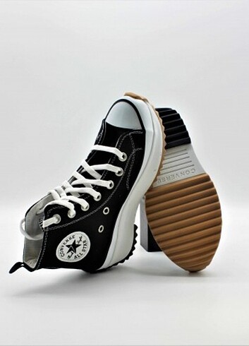 Converse Ayakkabı 