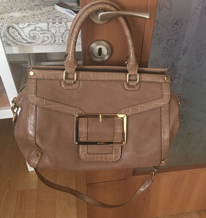 Nine West Nine west çanta