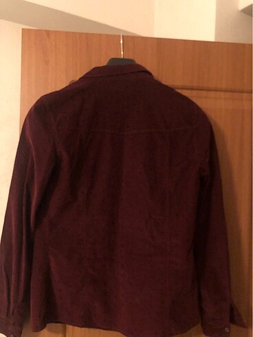 LC Waikiki Lcw Gömlek