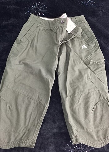 Nike bermuda sort
