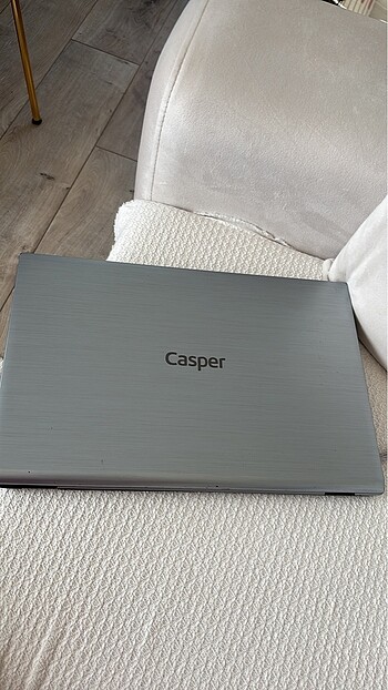 Casper Casper bilgisayar